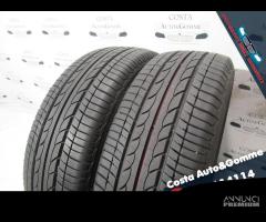 175 65 15 Bridgestone 2020 175 65 R15 2 Gomme - 2