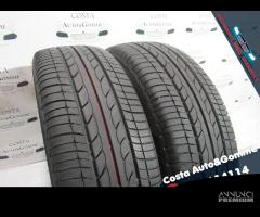 175 65 15 Bridgestone 2020 175 65 R15 2 Gomme