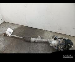 SCATOLA DELLO STERZO PEUGEOT 208 Serie 9807934380- - 1