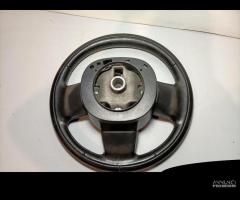 VOLANTE FIAT 500 L Serie (351_352) (12\u003e) - 2