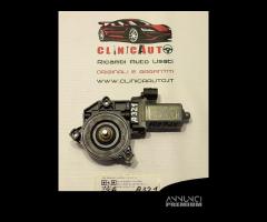 MOTORINO ALZAVETRO POSTERIORE DESTRA ALFA ROMEO 15