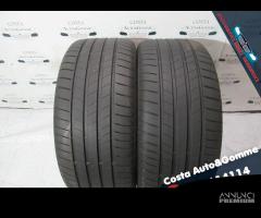 255 40 19 Bridgestone 85% 2022 Estive 2 Gomme