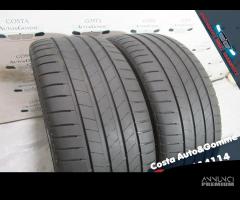 255 40 20 Bridgestone 85% 2022 Estive 2 Gomme