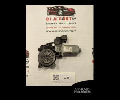 MOTORINO ALZAVETRO ANTERIORE DESTRA FORD C - Max S - 1