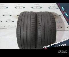 225 45 17 Ceat 80% 2022 225 45 R17 2 Gomme - 1