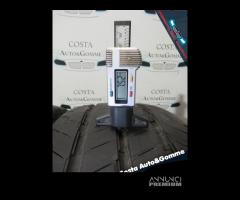 215 70 15C Continental 85% 2021 Estive 2 Gomme