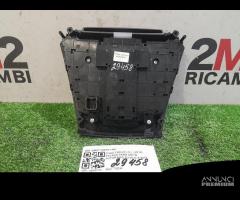 AUTORADIO FORD Focus Berlina 4Â° Serie A12626495 B - 2