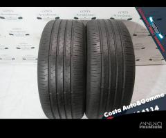 235 55 18 Continental 80% 2020 235 55 R18 2 Gomme - 1