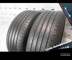 235 55 18 Continental 80% 2020 235 55 R18 2 Gomme