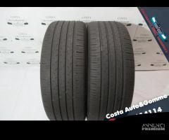 235 55 19 Continental 2022 235 55 R19 2 Gomme