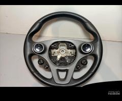 VOLANTE SMART Forfour 453 (14\u003e)