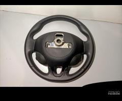 VOLANTE SMART Forfour 453 (14\u003e)