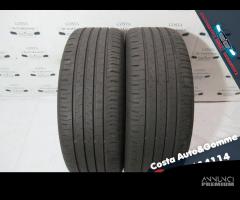 235 60 18 Continental 2021 235 60 R18 2 Gomme