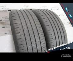 235 60 18 Continental 2021 235 60 R18 2 Gomme