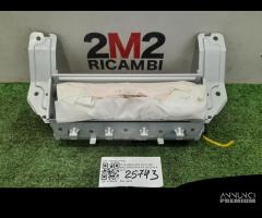 AIRBAG GINOCCHIA MITSUBISHI ASX 1Â° Serie 7030A241 - 1