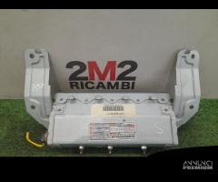 AIRBAG GINOCCHIA MITSUBISHI ASX 1Â° Serie 7030A241 - 2