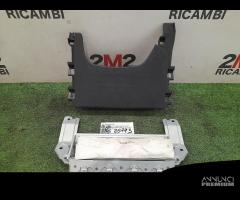 AIRBAG GINOCCHIA MITSUBISHI ASX 1Â° Serie 7030A241