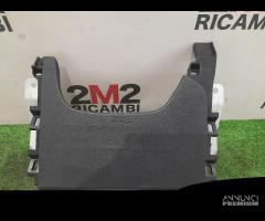 AIRBAG GINOCCHIA MITSUBISHI ASX 1Â° Serie 7030A241