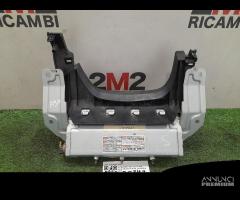 AIRBAG GINOCCHIA MITSUBISHI ASX 1Â° Serie 7030A241 - 6