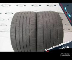 315 30 22 Continental 80% 2022 315 30 R22 2 Gomme