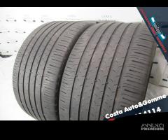 315 30 22 Continental 80% 2022 315 30 R22 2 Gomme