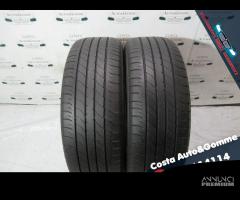 235 55 20 Dunlop 85% 2021 235 55 R20 2 Gomme