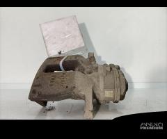 PINZA FRENO POSTERIORE DESTRA AUDI A4 Berlina 8K06