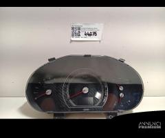 QUADRO STRUMENTI KIA Sportage Serie 94023-3U026 G4