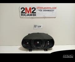 QUADRO STRUMENTI KIA Sportage Serie 94023-3U026 G4