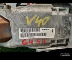 PIANTONE STERZO VOLVO V40 Serie P31387838 (12\u003e15) - 4