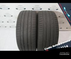 235 40 19 Hankook 85% 2020 235 40 R19 2 Gomme