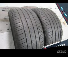 285 40 21 Hankook 90% 2023 285 40 R21 2 Gomme