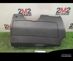 AIRBAG GINOCCHIA LAND ROVER Freelander 2Â° Serie 6