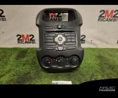 AUTORADIO FORD Ranger (TKE) AB39-18K811-AF (11\u003e)