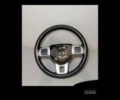 VOLANTE FIAT Freemont 1Â° Serie (11\u003e)