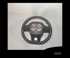 VOLANTE CITROEN C3 1Â° Serie HMZ (EB2F) (02\u003e05) - 3