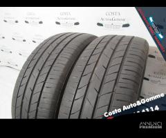 195 50 16 Kumho 85% 2022 195 50 R16 2 Gomme