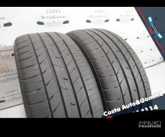 195 50 16 Kumho 85% 2022 195 50 R16 2 Gomme - 3