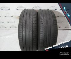 225 60 17 Michelin 80% 2021 225 60 R17 2 Gomme