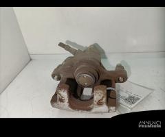 PINZA FRENO POSTERIORE DESTRA FORD C - Max Serie 2 - 5