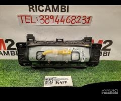 AIRBAG GINOCCHIA SSANGYONG Tivoli Serie 8620335500