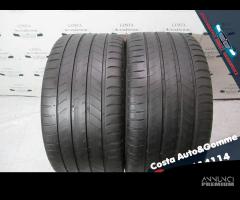 295 35 21 Michelin 85% 2022 295 35 R21 2 Gomme - 1