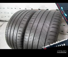 295 35 21 Michelin 85% 2022 295 35 R21 2 Gomme