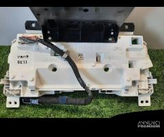 QUADRO STRUMENTI MAZDA 3 Serie B64S55471C (13\u003e) - 2