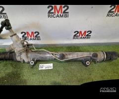 SCATOLA DELLO STERZO MERCEDES Classe R W251 A25146 - 4