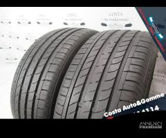 225 40 18 Nexen 90% 2021 225 40 R18 2 Gomme