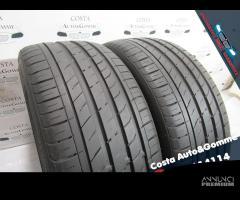 225 40 18 Nexen 90% 2021 225 40 R18 2 Gomme