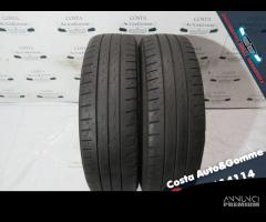 195 75 16c Pirelli 80% 2019 195 75 R16 2 Gomme