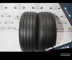 205 45 17 Pirelli 99% 2019 205 45 R17 2 Gomme