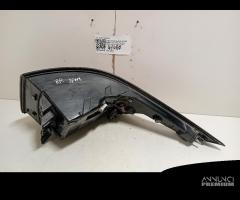 TUBI A/C LAND ROVER Range Rover SPORT DK62-13405-B - 5